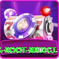 dawki living root bridge Games (Casino & Earning) Gold v3.9.9