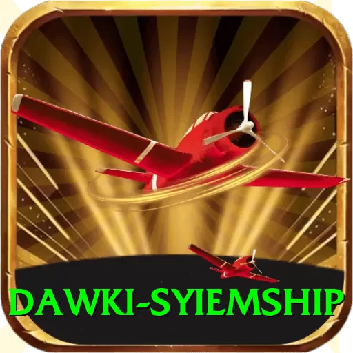 dawki syiemship VIP Pro v2.3.4 - 2