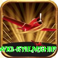 dawki syiemship VIP Pro v2.3.4