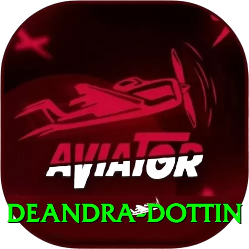 deandra dottin Pro v4.6.5 - 2