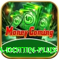 deandra dottin Max Casino App