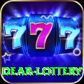 dear lottery Deluxe Pro v5.0.2