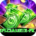 death over specialists pk Games (Casino & Earning) Premium v2.3.9