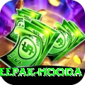 deepak hooda Plus Pro v4.2.8