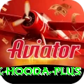 deepak hooda Casino Official v2.7.1