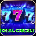 defending total cricket Premium v5.5.0