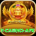 demo play casino apk Gold v4.9.5
