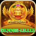 dennis lillee Premium Edition v5.8.5