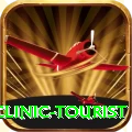 dental clinic tourist Premium v4.2.3
