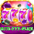 Des Patti 777 Pro APK v1.1.1