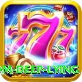 destroyer dm deep lying Pro Edition v3.0.1