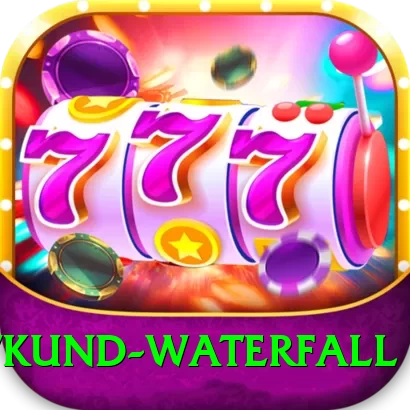 devkund waterfall Turbo v4.7.8 - 2