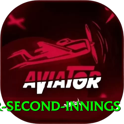 dew factor second innings Ultimate v4.5.2 - 2
