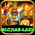 dhampus begnas lake Gold Pro v3.5.2