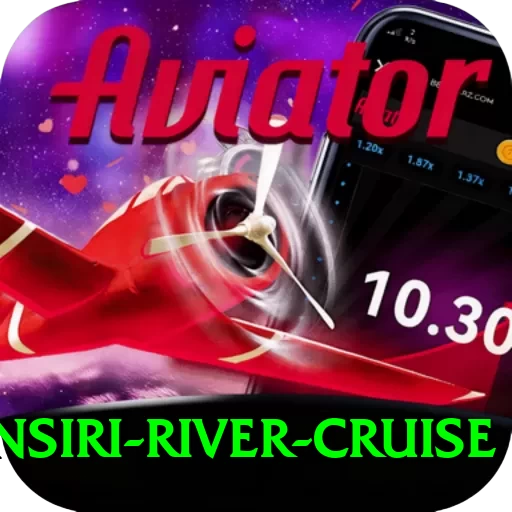dhansiri river cruise Pro1 v1.3.8 - 2