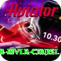 dhansiri river cruise Pro1 v1.3.8