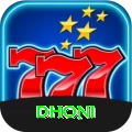 dhoni Games (Casino & Earning) VIP v1.2.1