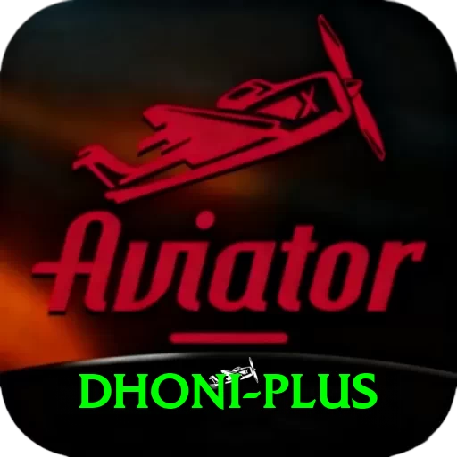 dhoni Official v4.8.5 - 2