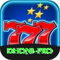 dhoni Jackpot Plus v4.1.4