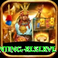dhorpatan hunting reserve Apps (Tools & Injectors) Gold v2.8.5