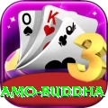 dhulikhel namo buddha Max Pro v3.0.1