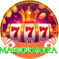 dilshan madushanka Premium v3.6.1