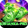 dilshan madushanka Deluxe PK v3.3.7