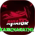 dimuth karunaratne Pro v3.7.1