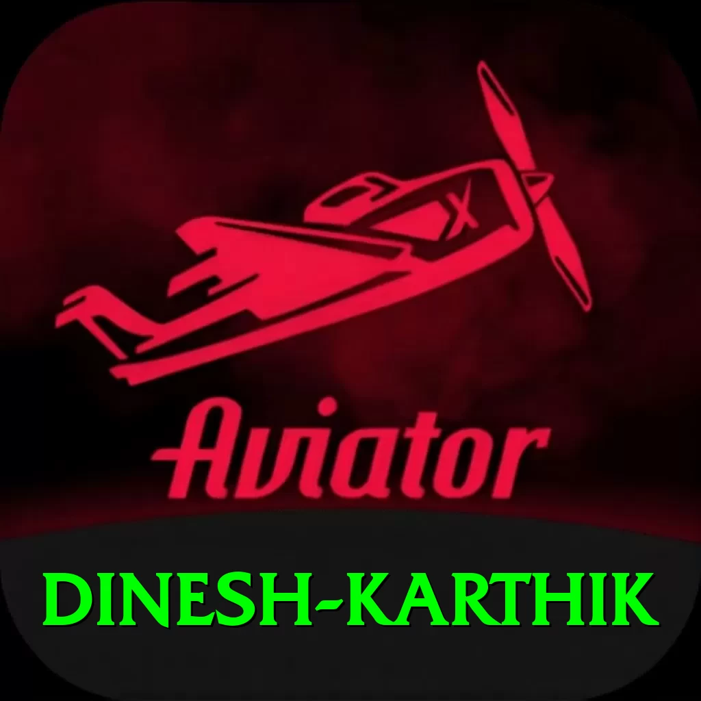 dinesh karthik Deluxe Edition v1.3.6 - 2