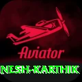 dinesh karthik Deluxe Edition v1.3.6