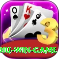 Diu Win Game Apps (Tools & Injectors) Premium v2.8.6