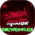 diuwin Turbo v1.9.5