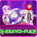 dj bravo Game Prime v3.3.2