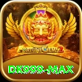 DK999 Official v3.4.4