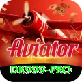 dk999 Elite Pro v2.5.3