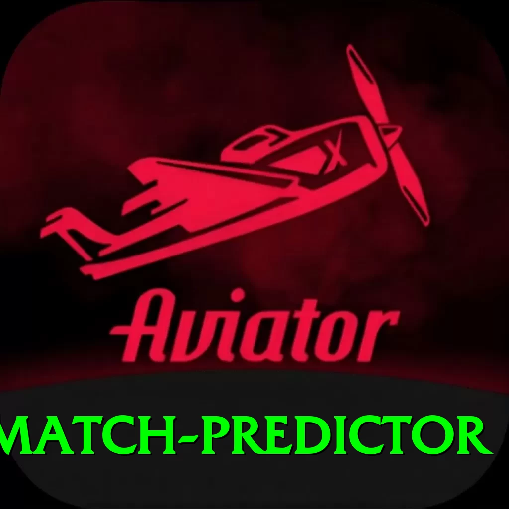 dota 2 match predictor Ultimate v1.8.8 - 2