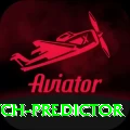 dota 2 match predictor Ultimate v1.8.8