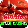 doubleu casino Games (Casino & Earning) VIP v2.4.3