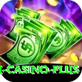 doubleu casino - VIP Earning App