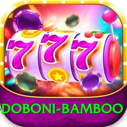 dovan doboni bamboo Gold Pro v1.1.9 - 2
