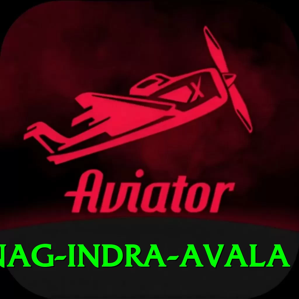 dragnag indra avala Gold Pro v1.7.2 - 2
