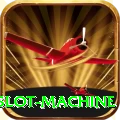 dragon slot machine Deluxe Edition v5.0.6