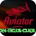 Dragon Tiger Club Turbo v1.7.0