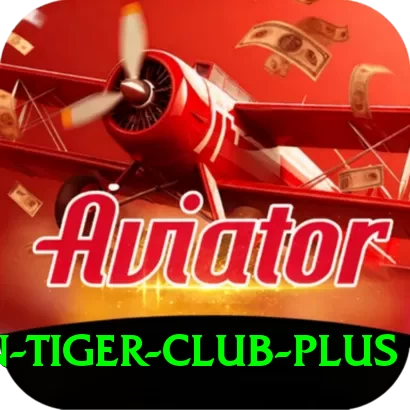 Dragon Tiger Club Legend Gaming App - 2