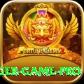dragon tiger game VIP Slots