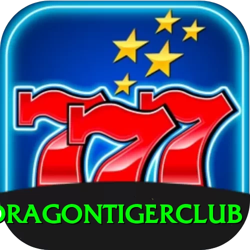 dragontigerclub Elite Pro v2.7.5 - 2