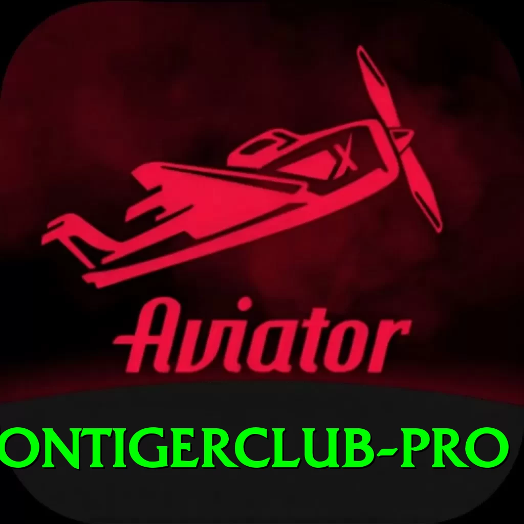 dragontigerclub Ultimate APK v3.4.6 - 2