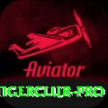 dragontigerclub Ultimate APK v3.4.6