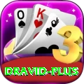 dravid Bonus Deluxe v1.3.4