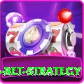 draw no bet strategy Master v2.2.8